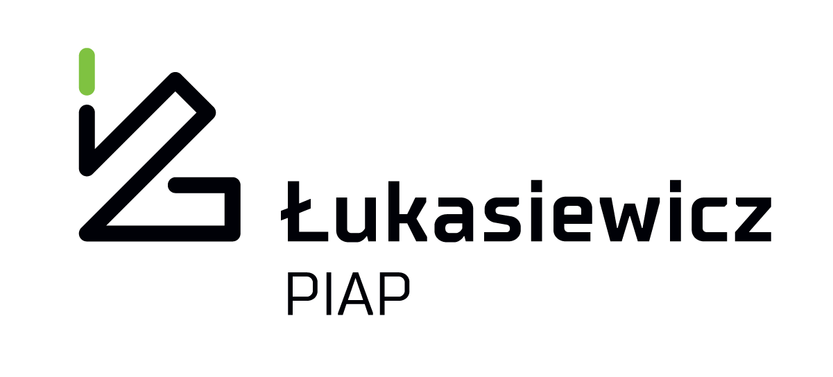 Łukasiewicz PIAP